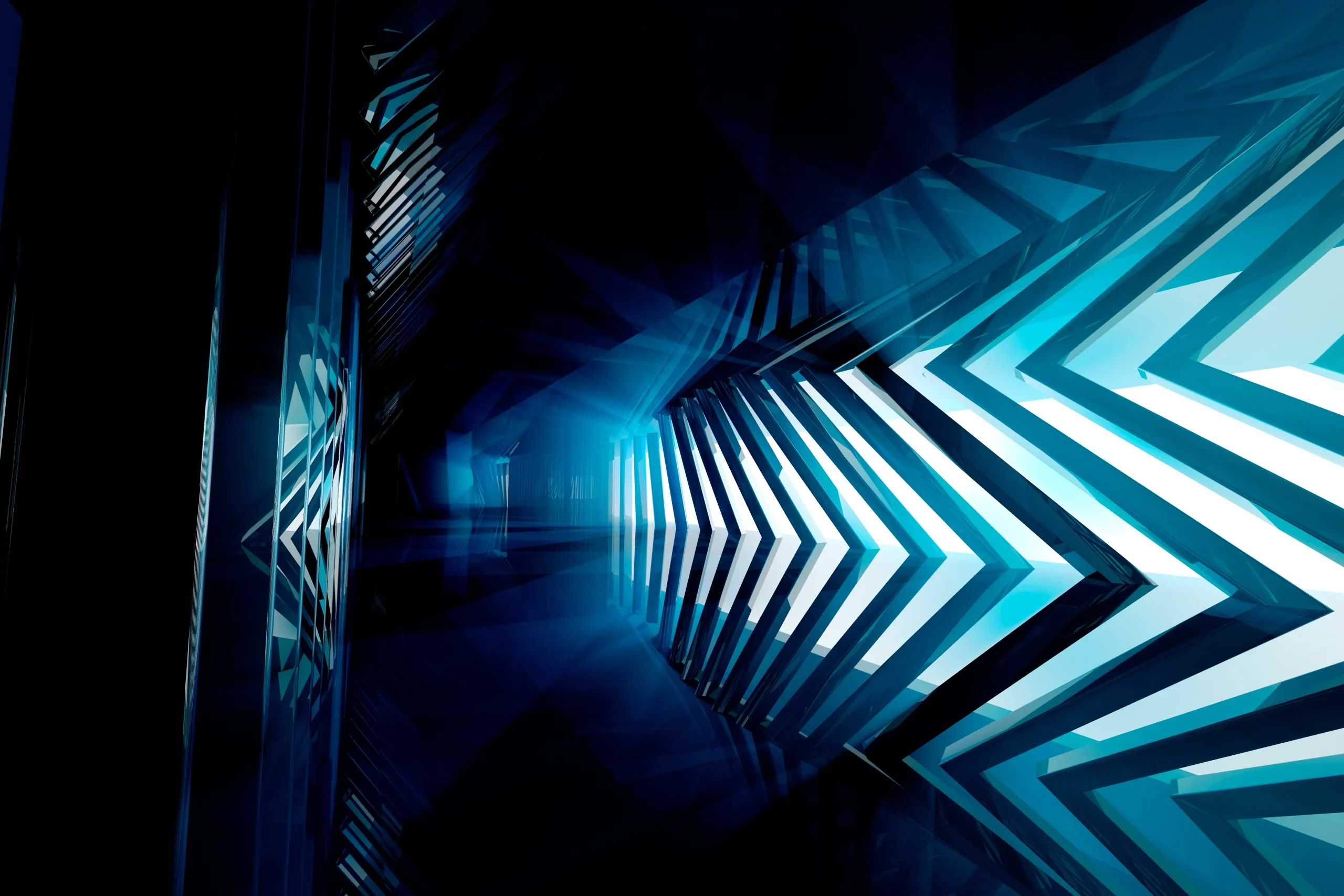 assessoria tributária empresarial