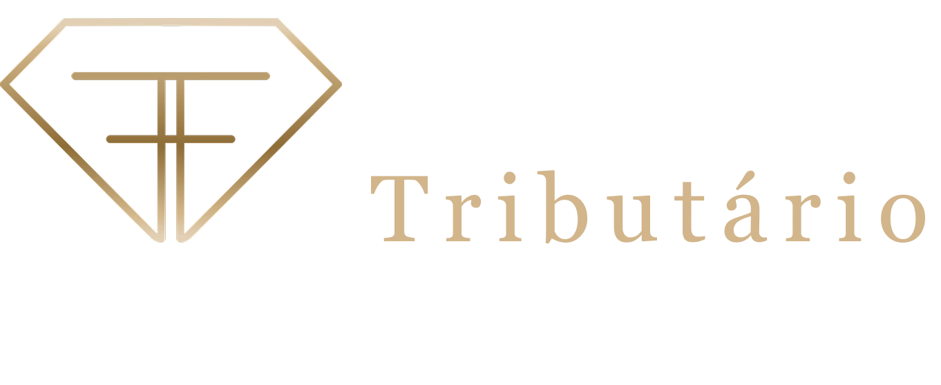 gestão tributária empresarial